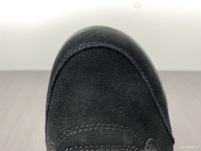 Chep Onekick Racer 5 CT4838-004 Blue Air Jordan 0721